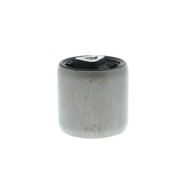 Vaico Control Arm Bushing, V20-1144-1 V20-1144-1 - main